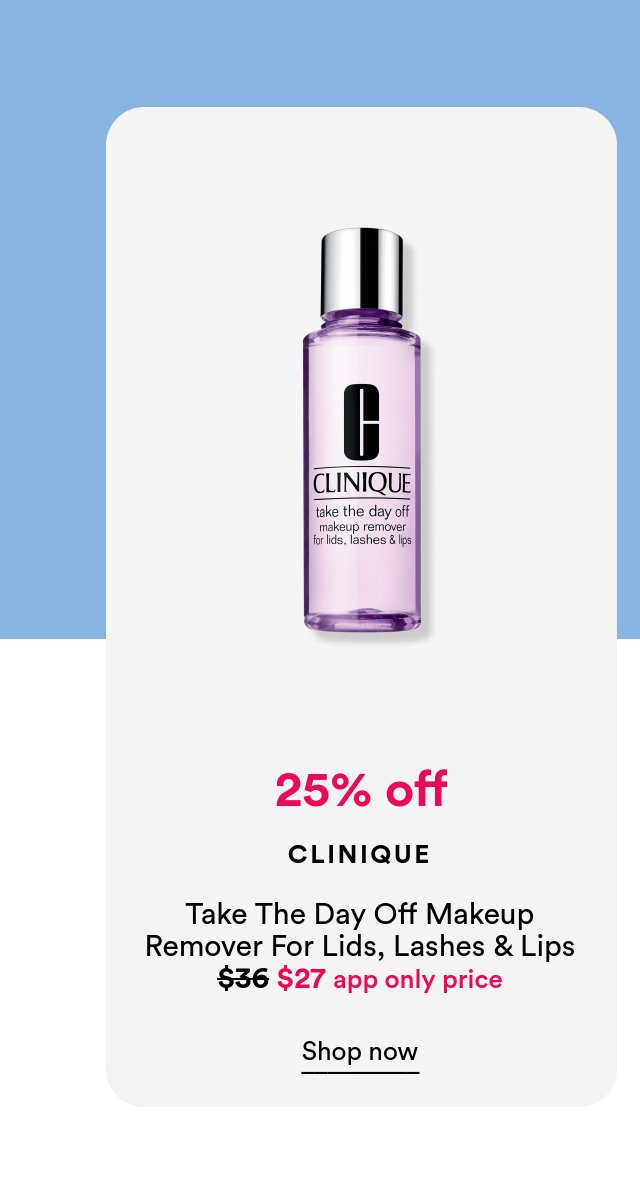 Shop now