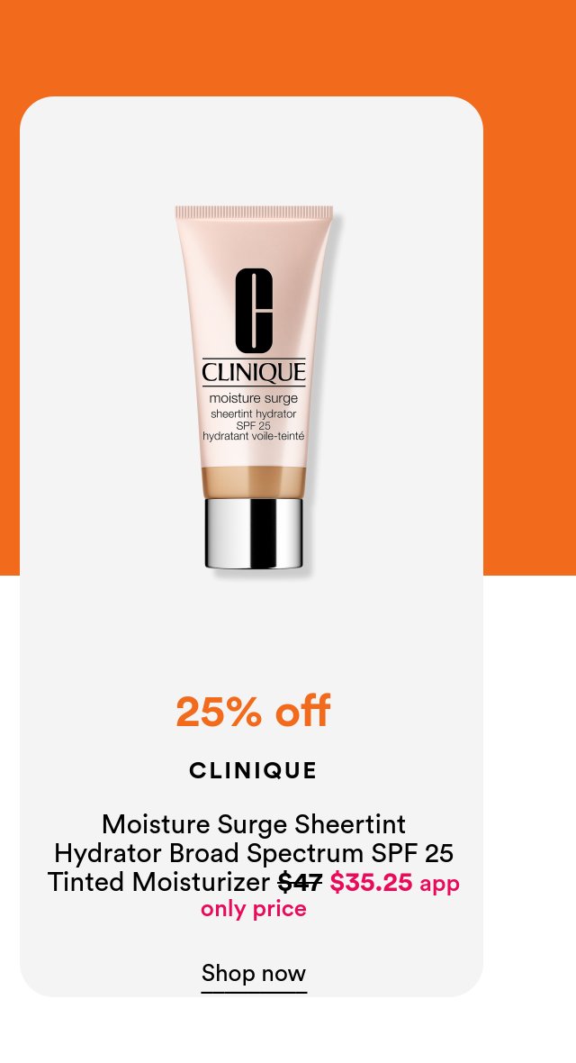 Shop now