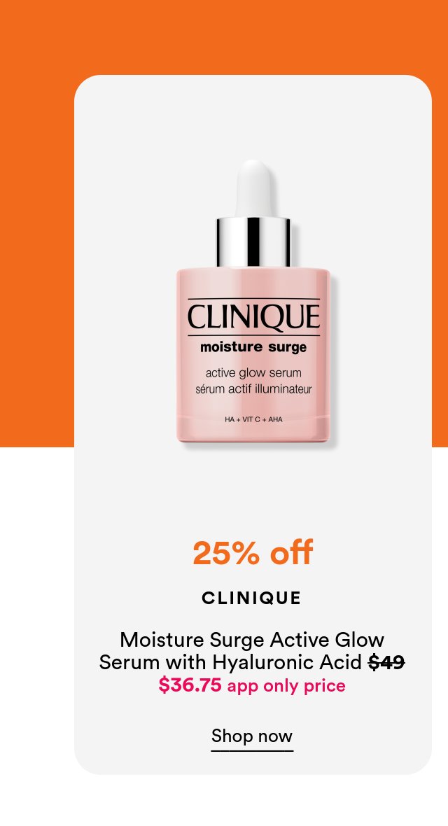 Shop now