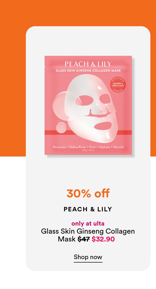 Shop now