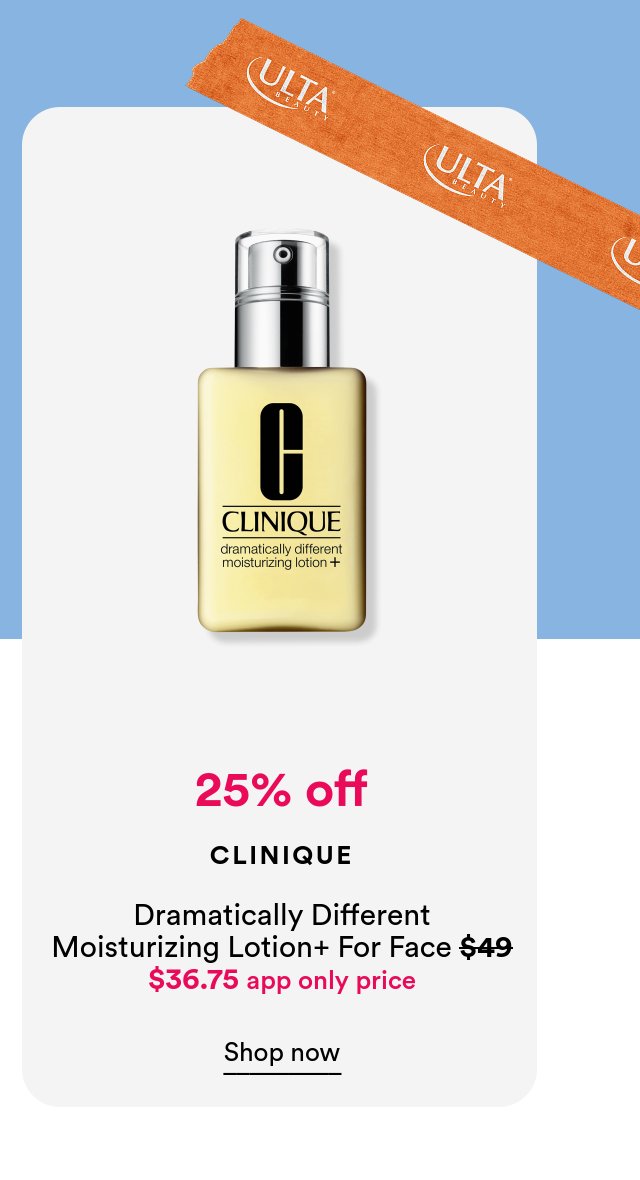 Shop now