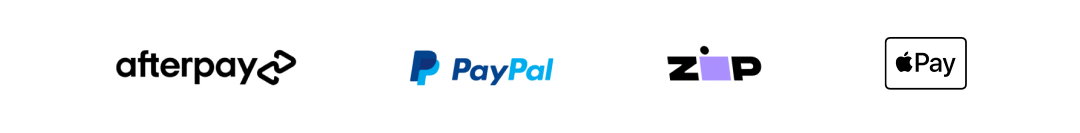 Payment Options