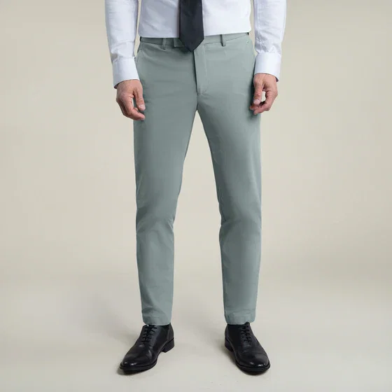 Soho FlexTech Pants