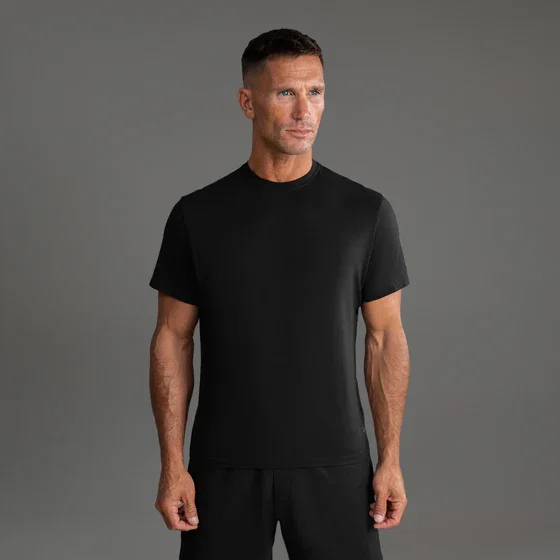 Cumulus Crew T-Shirt