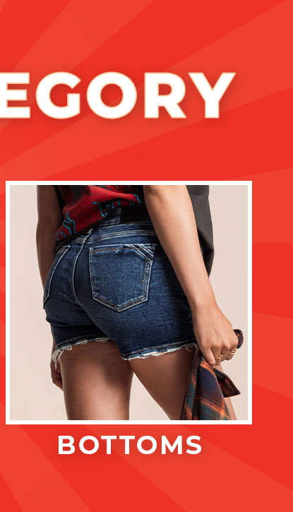 Bottoms