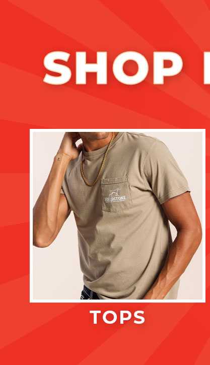 Tops