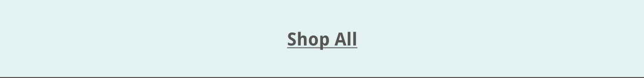 Shop All