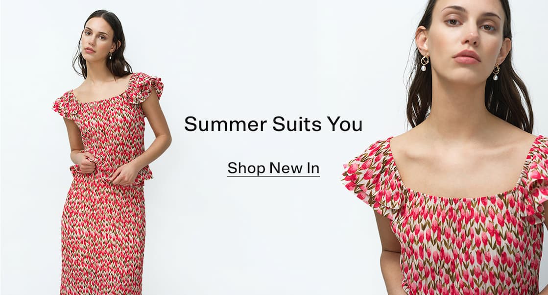 shop new collection