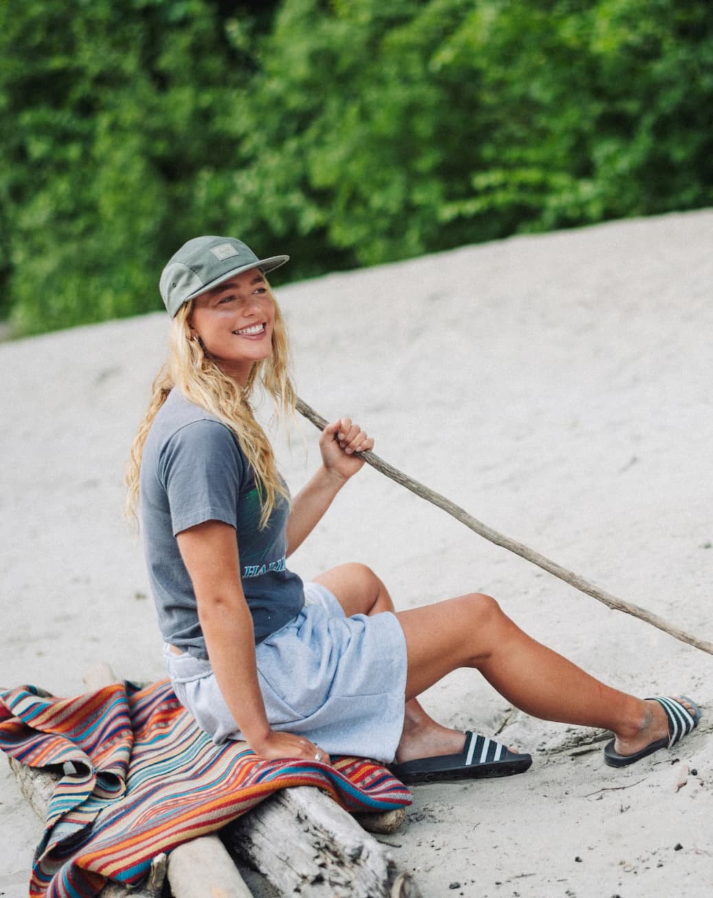 Herschel Glendale Cap