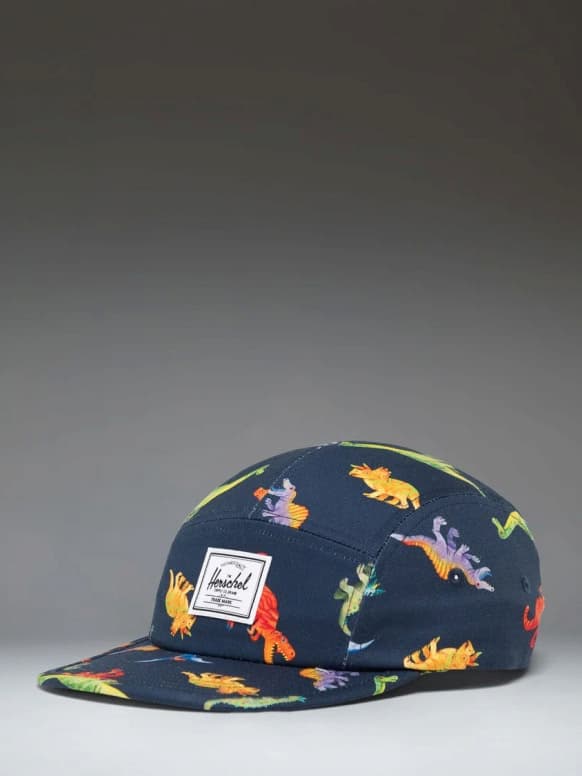 Kids Glendale Cap