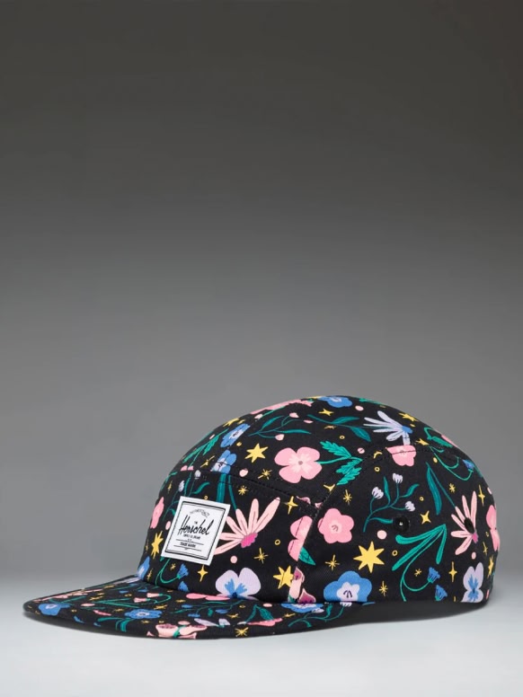 Kids Glendale Cap