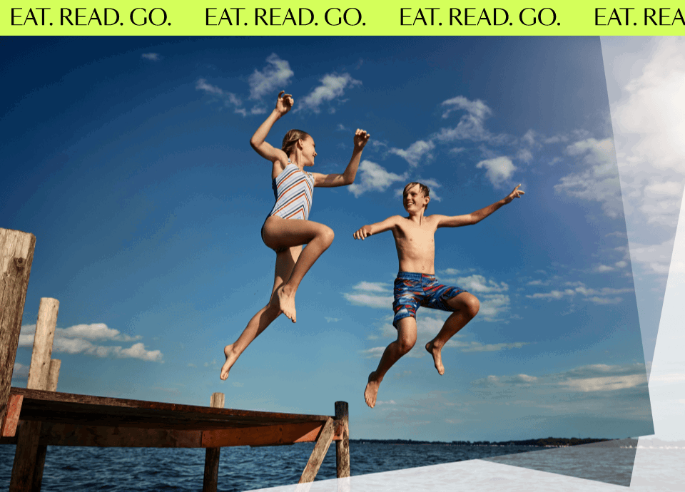 Header Image