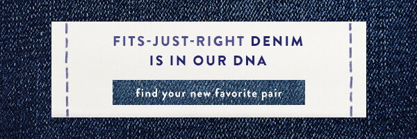 Find your new favorite pair