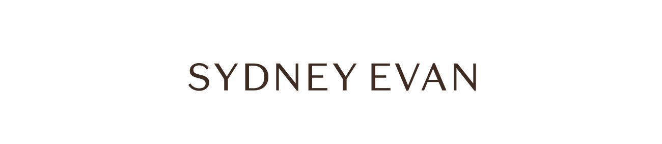 Sydney Evan Logo