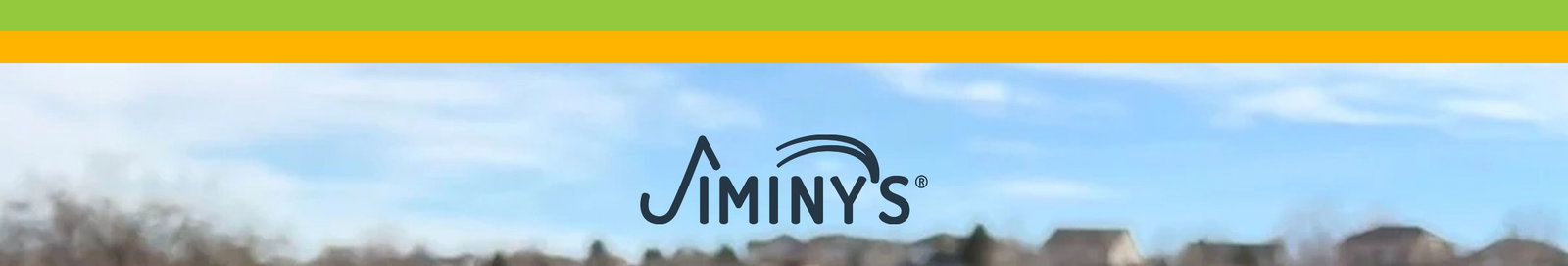 JIMINYS