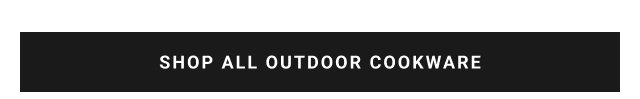 shop all outdoor cookware