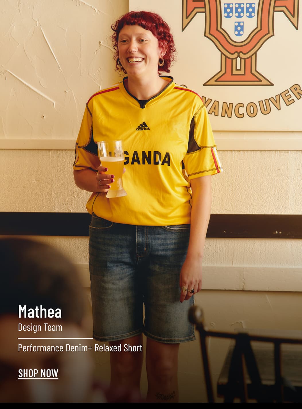 Mathea Kit