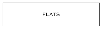 Flats
