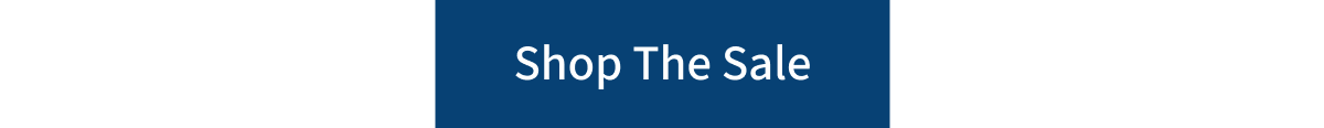 Shop The Sale