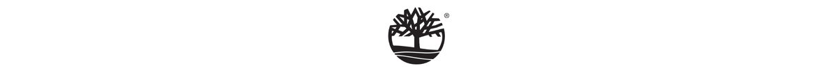 TIMBERLAND_TREE_LOGO