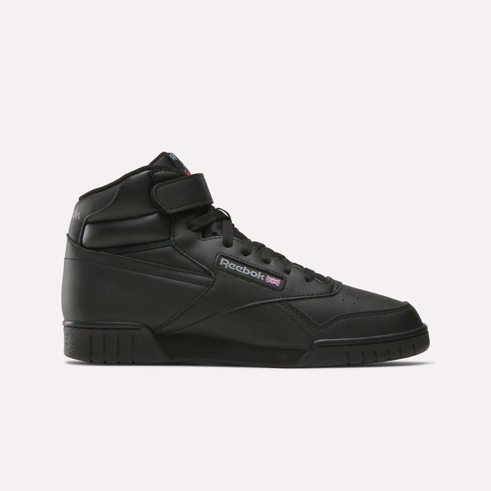 Image of Men's EX-O-FIT Hi Shoes