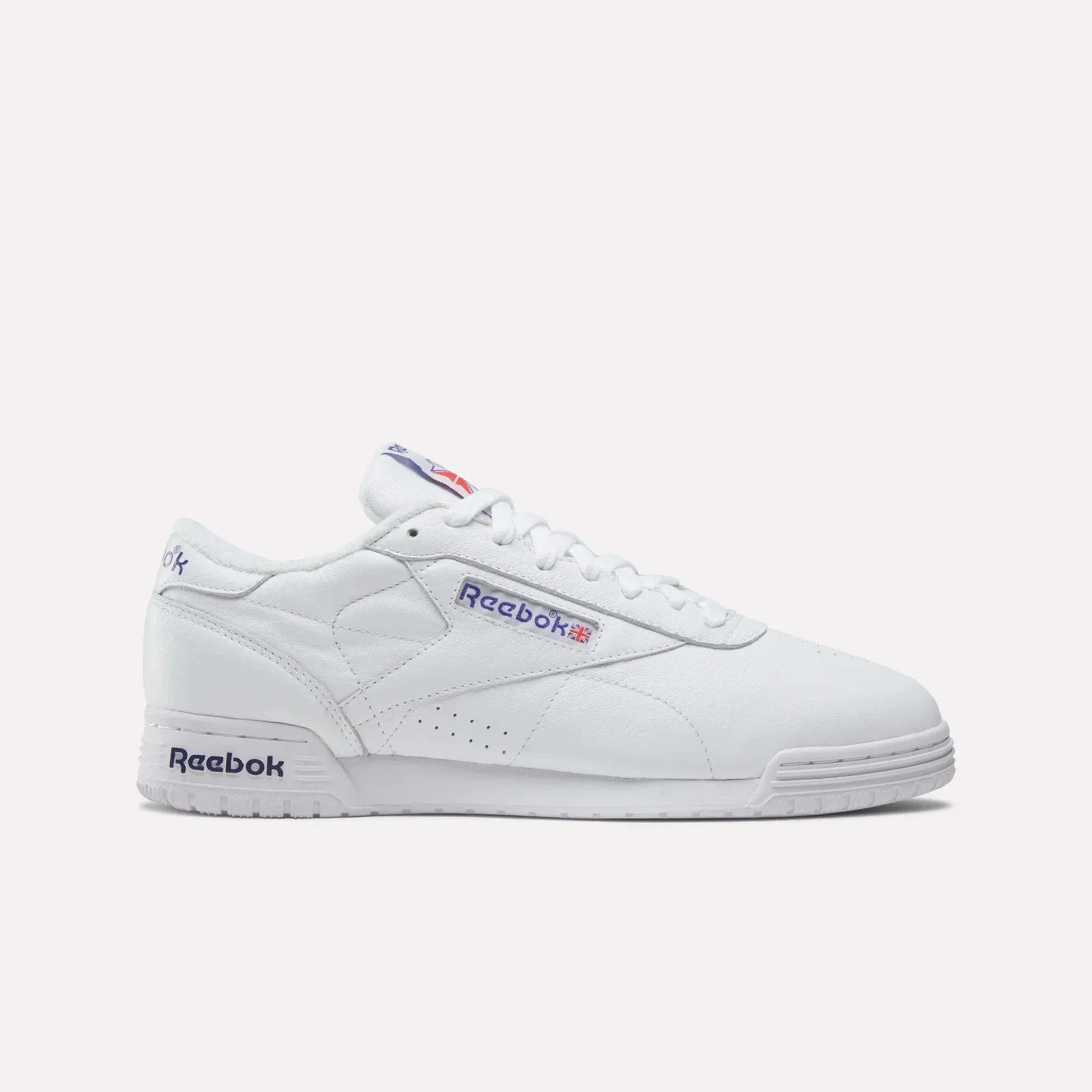 Image of Men's EX-O-FIT Lo Shoes