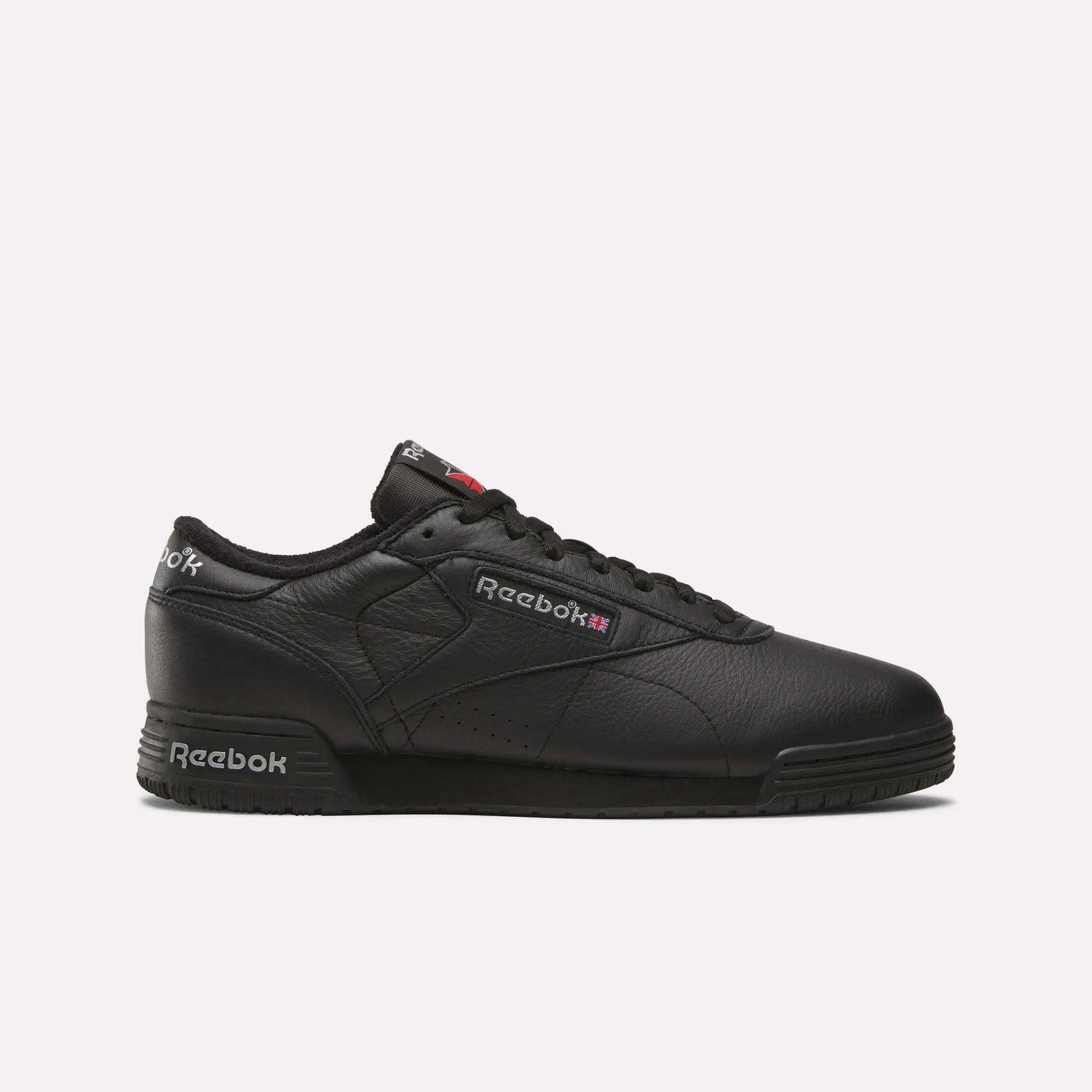 Image of Men's EX-O-FIT Lo Shoes