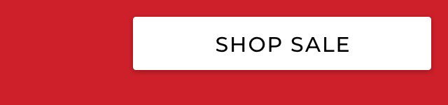 Shop Sale
