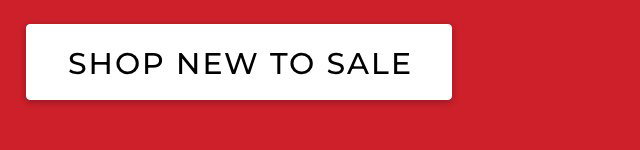 Shop Now to Sale