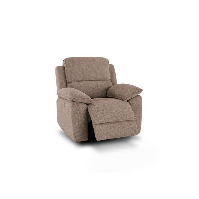 Goodwood Electric Reclining Armchair