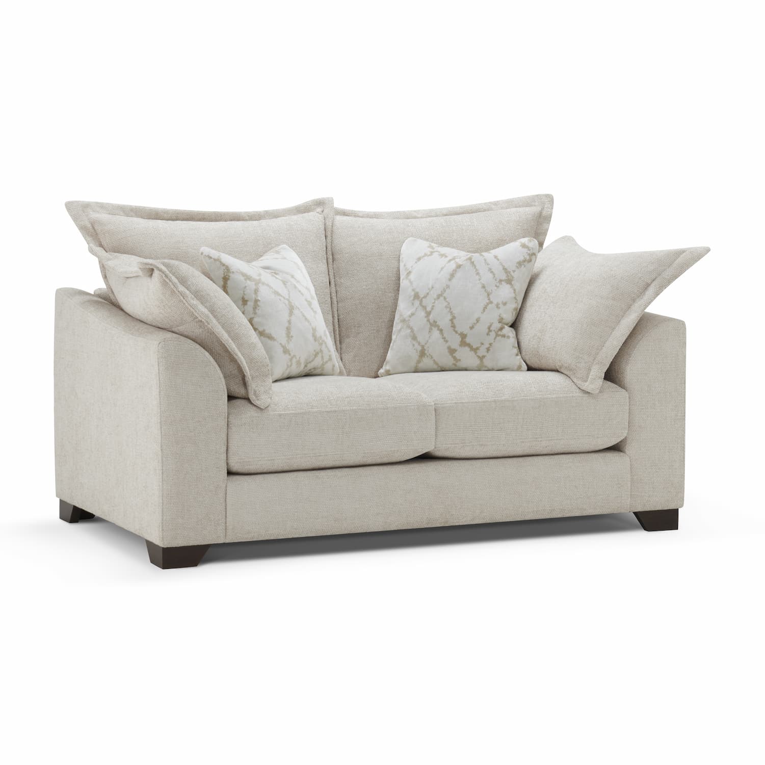 Dewsbury 2 Seater Sofa