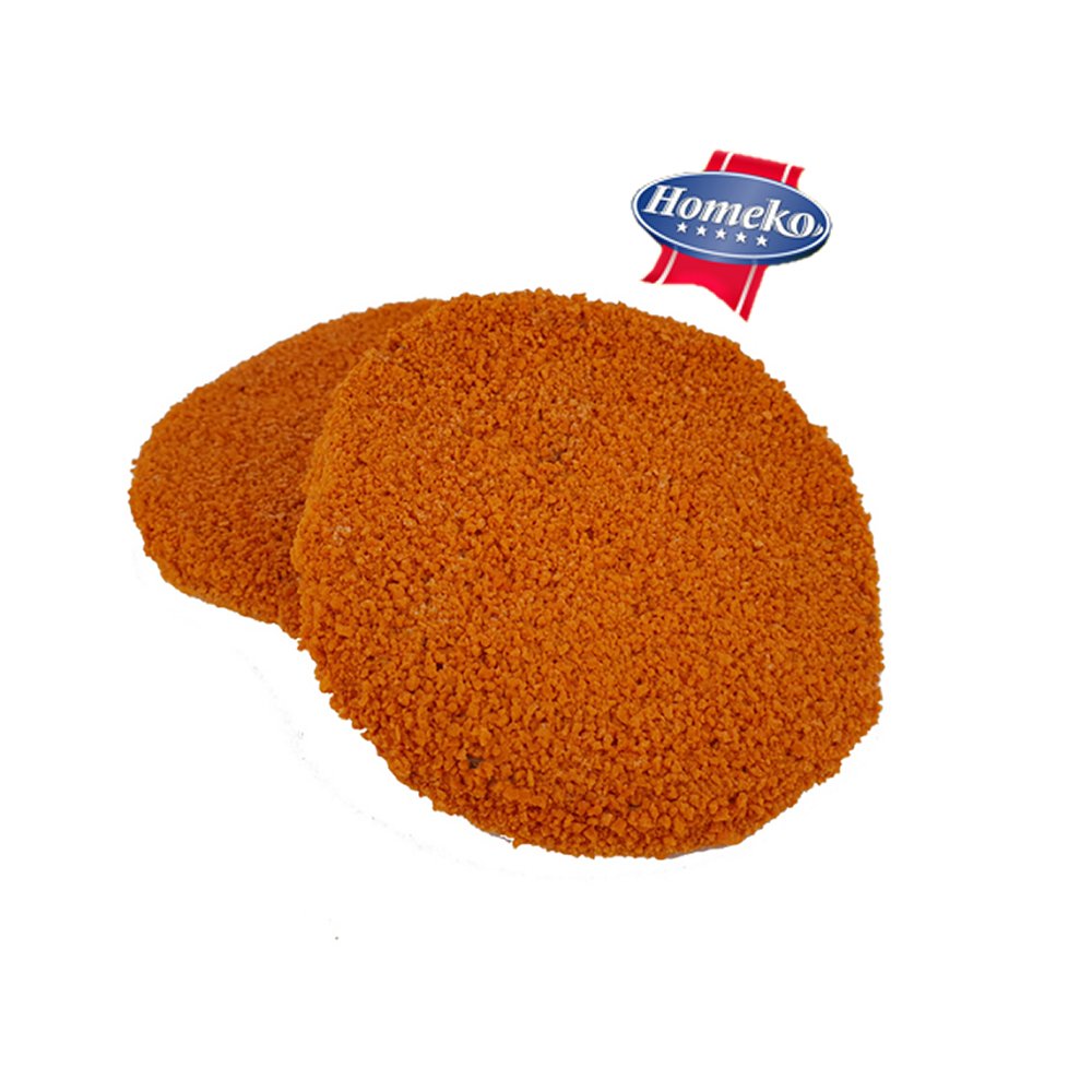 Tirolers Halal — 20 x 125 gram | MegaFoodStunter
