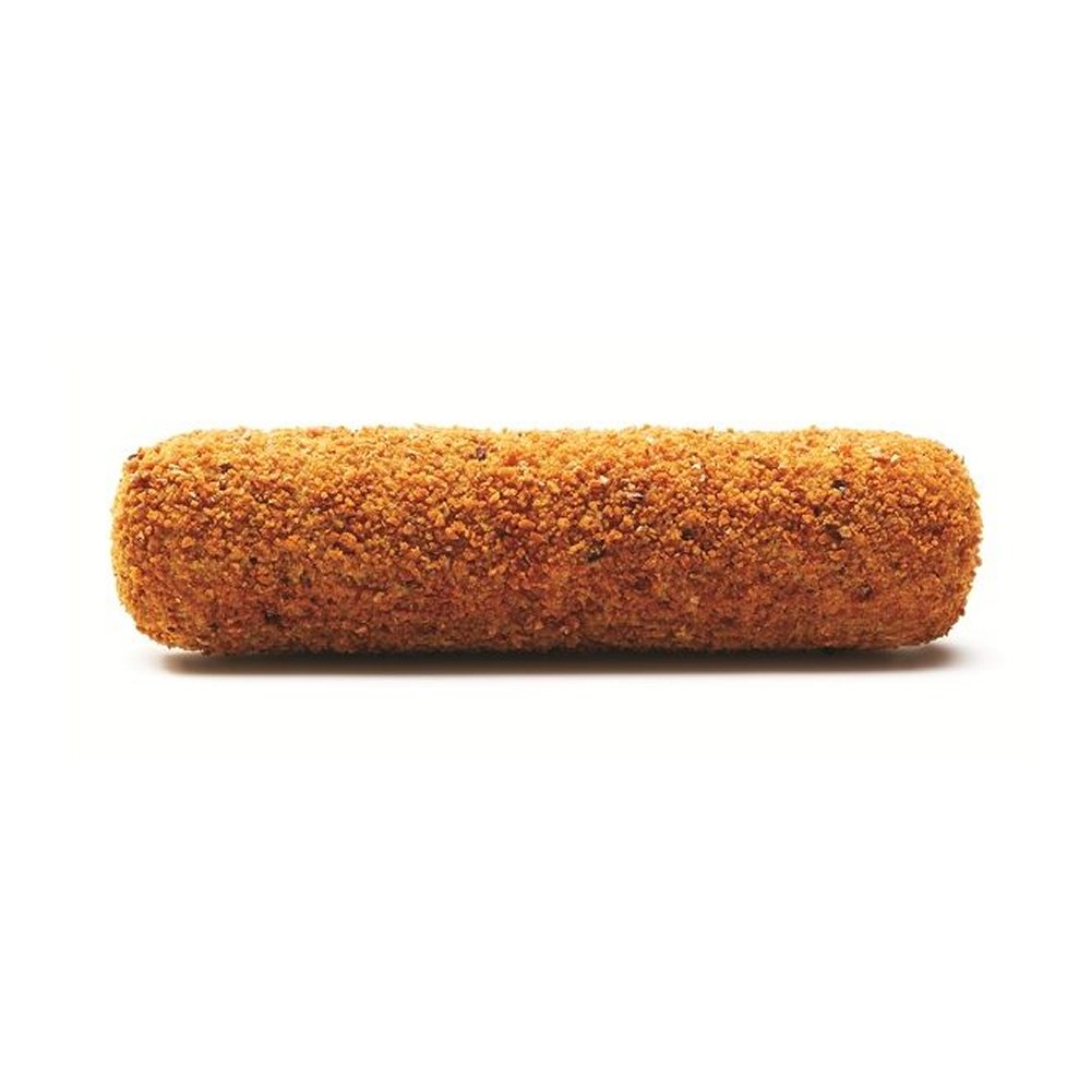 Vleeskroket 25% — 28 x 100 gram | MegaFoodStunter