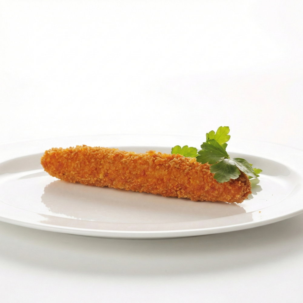 Kipstick K&K — 36 x 80 gram | MegaFoodStunter