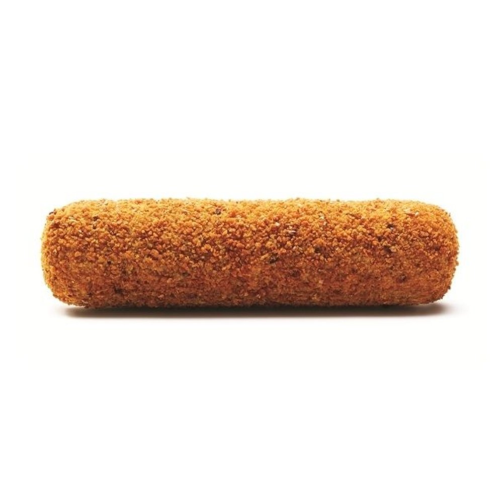 Vleeskroket 10% — 28 x 100 gram | MegaFoodStunter