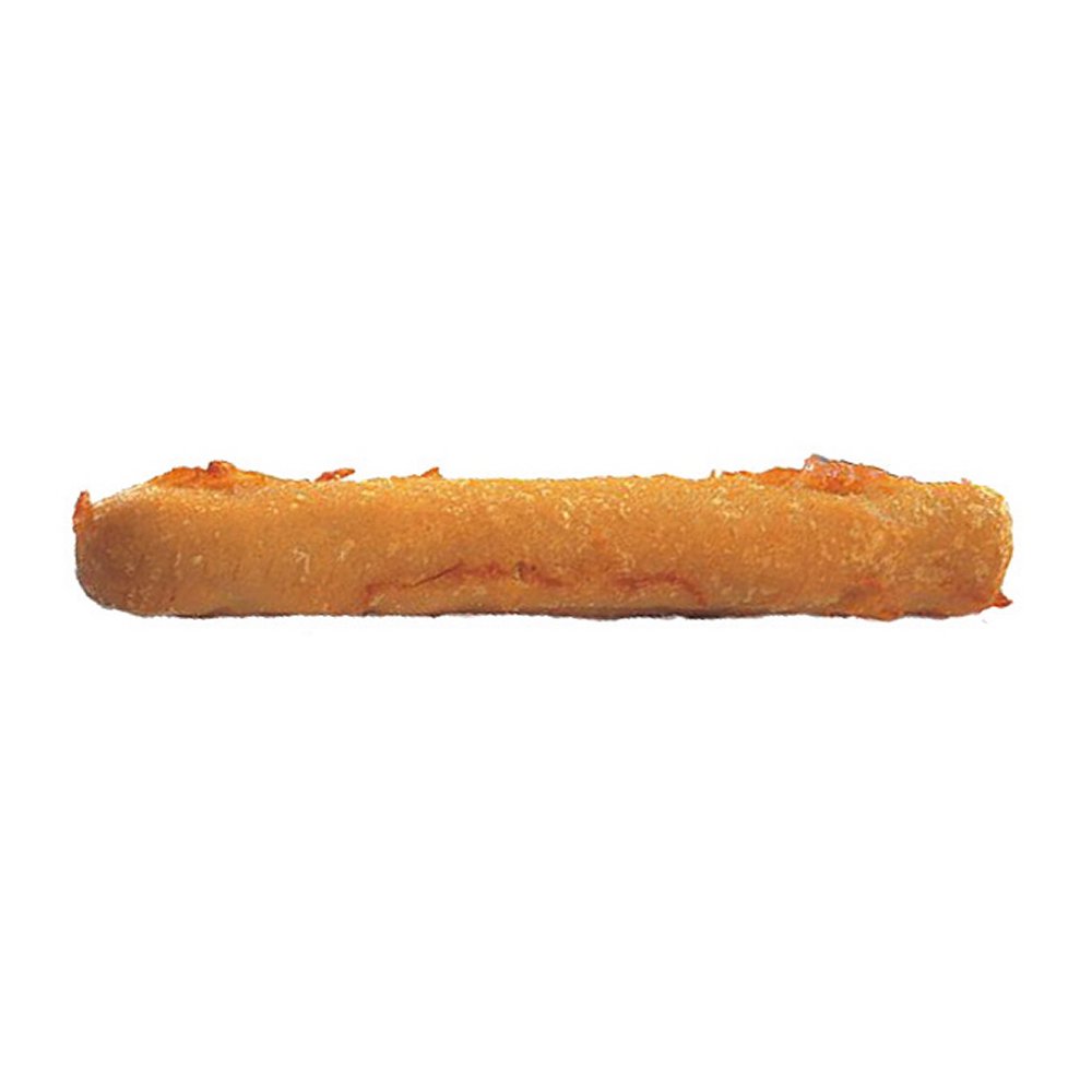 Viandel Cruncher — 27 x 100 gram | MegaFoodStunter