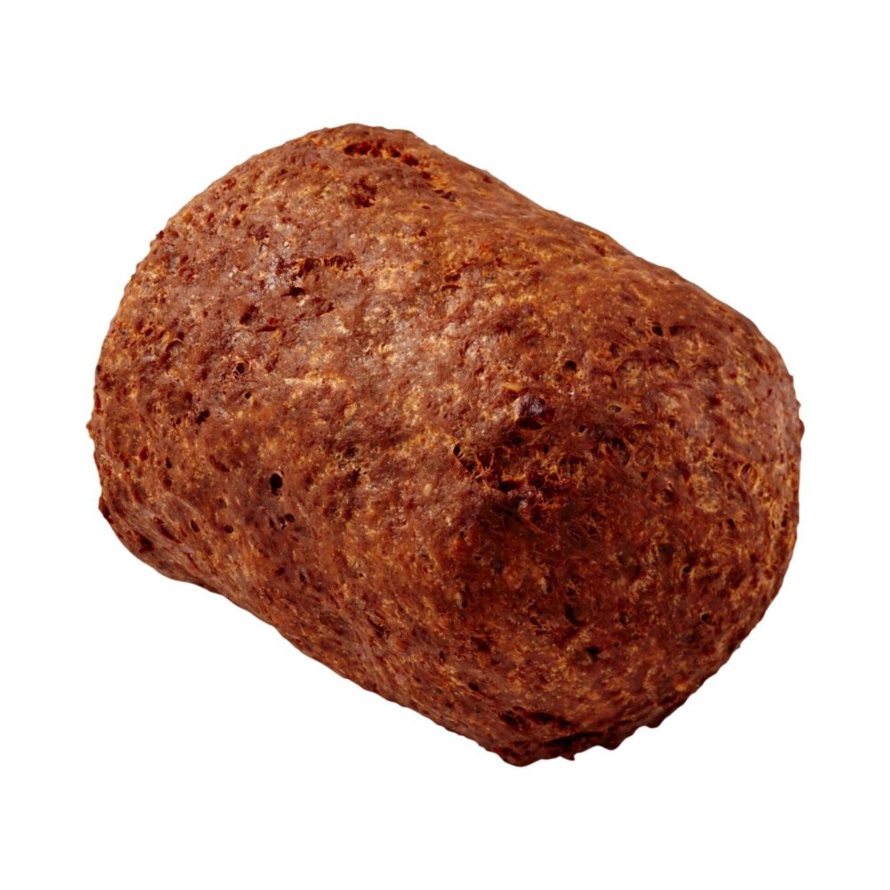 Gehaktbal voor Berehap — 24 x 140 gram | MegaFoodStunter