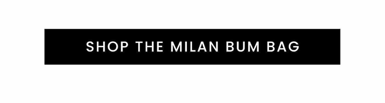 Shop the Milan Bum Bag