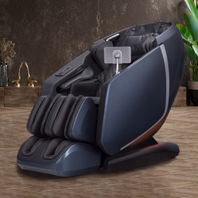 Osaki OS - Highpointe 4D | Titan Chair