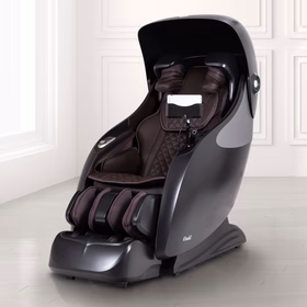 Osaki OP - Ai Xrest 4D+ | Titan Chair
