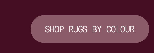 SHOP RUGS BY COLOUR