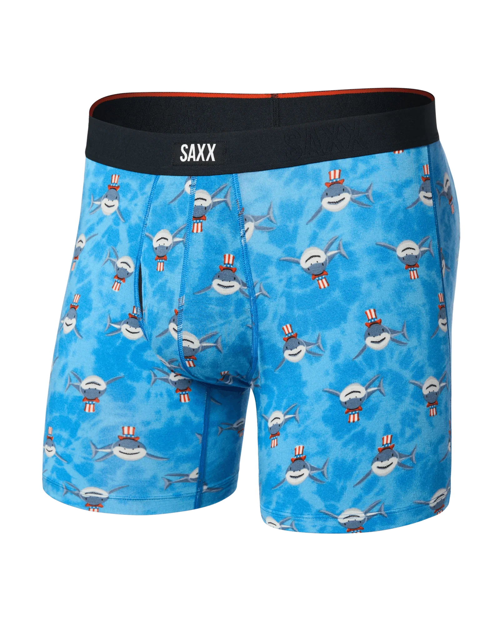 Image of Vibe Xtra Soft Comfort