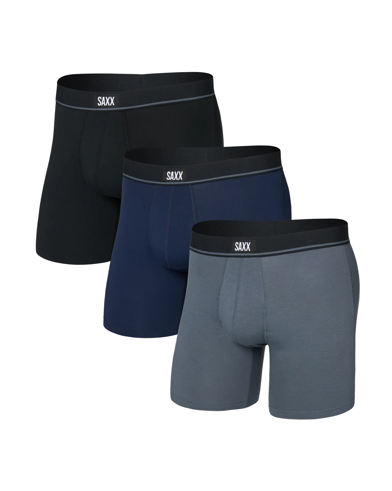 Image of Essential Cotton (3 Pack)