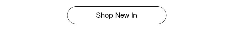 Shop New In