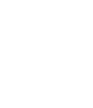 Dining Furniture