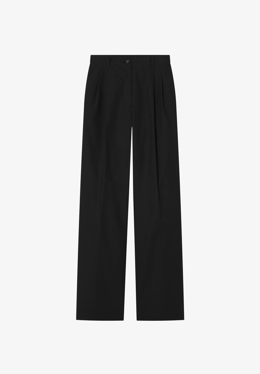 A.P.C. pants