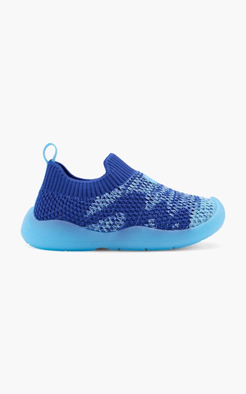 Hausschuh
