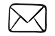 Kontakt