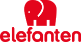 ELEFANTEN