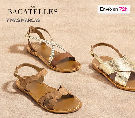 Les Bagatelles
